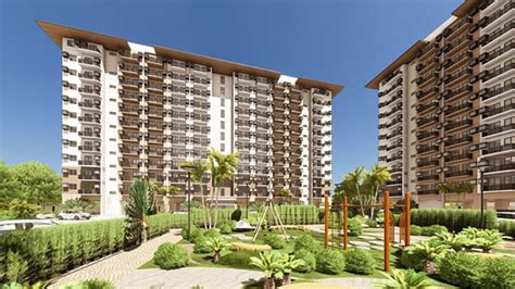 condo for sale in pampanga|858 listings: condominium for sale in Pampanga .
